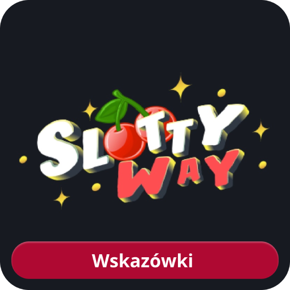 SlottyWay bonus