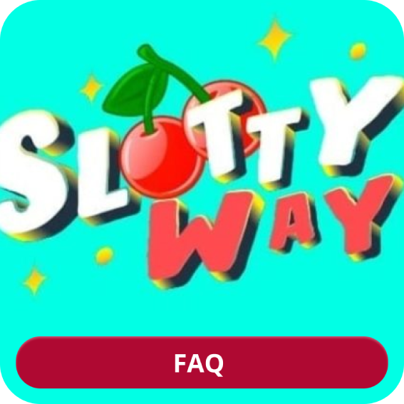 SlottyWay FAQ
